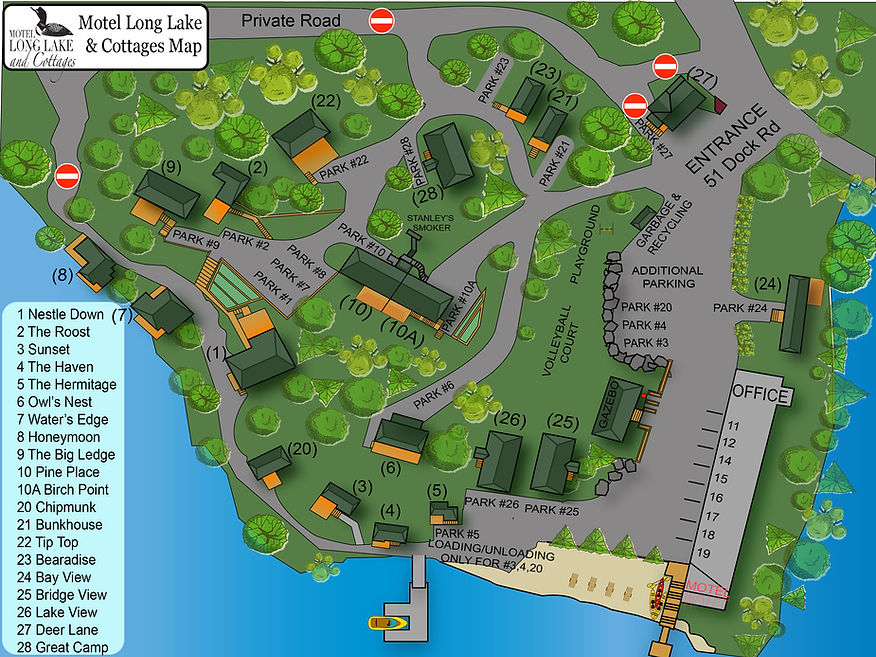 Property Map Summer Illustrator 2025.jpg