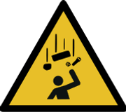180px-ISO_7010_W035.svg.png