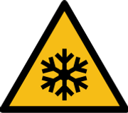 180px-ISO_7010_W010.svg.png