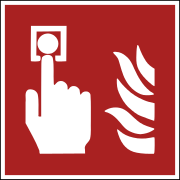 180px-ISO_7010_F005.svg.png