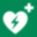 120px-ISO_7010_E010.svg.png