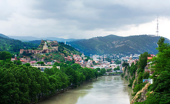 Tbilisi,_Georgia_—_View_of_Tbilisi.jpg