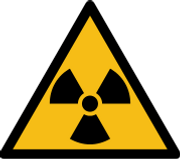 180px-ISO_7010_W003.svg.png