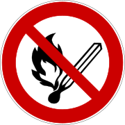 180px-ISO_7010_P003.svg.png