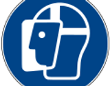 ISO_7010_M013.svg.png