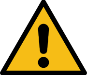 180px-ISO_7010_W001.svg.png
