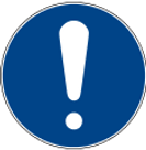 ISO_7010_M001.svg.png