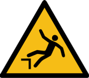 180px-ISO_7010_W008.svg.png