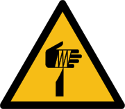 ISO_7010_W022.svg.png