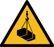 180px-ISO_7010_W015.svg.png
