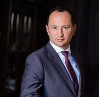 Davit Mazmishvili (2).jpg