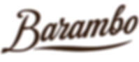 download (1).png