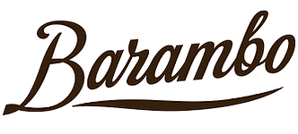download (1).png