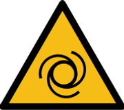 180px-ISO_7010_W018.svg.png