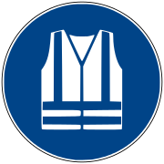 ISO_7010_M015.svg.png