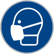ISO_7010_M016.svg.png