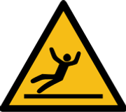 180px-ISO_7010_W011.svg.png