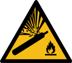 180px-ISO_7010_W029.svg