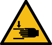 180px-ISO_7010_W024.svg.png
