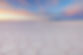 AdobeStock_91448000.jpeg