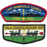 lbc_oil_patches.png