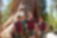 CB5I1531_photo_SBBC.jpg