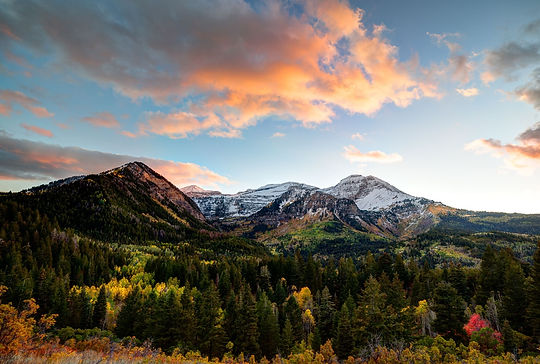 Fall-Sunset-over-Timp-mount-timpanogos-Utah.jpg