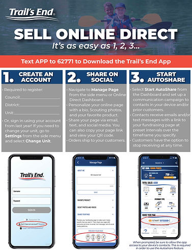 Popcorn-Online-Direct_123_Flyer.jpg
