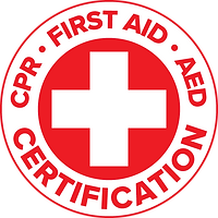 cprcertificationtraining.png