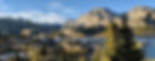 jimbridger.jpg