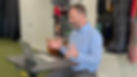 STL Golf Doc Virtual Session.jpg