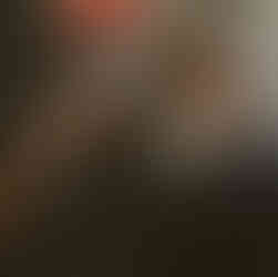 Physical Therapist helping a patient improve motor control through specific cues and retraining