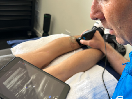 What is Integrative Physical Therapy? Understanding Treatment, Benefits & Expert Care