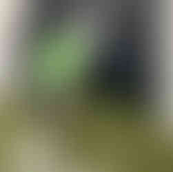 Golfer seeing the Saint Louis golf doc who is at address in the hitting Bay Area