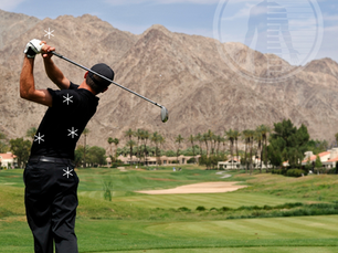 The Golf Distance Trifecta: Improve Your Game by Maximizing Club Speed, Ball Speed, and Smash Factor