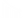 Nagging pain icon_edited_edited.png