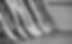 z190310_eclipsesportswire__0063.jpg
