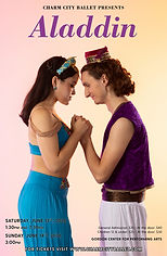 Aladdin 2026 Poster.jpg