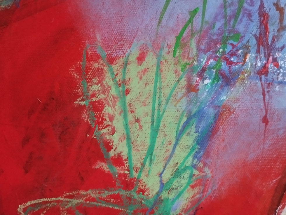 Un grain de folie 2   01  2024   100x100