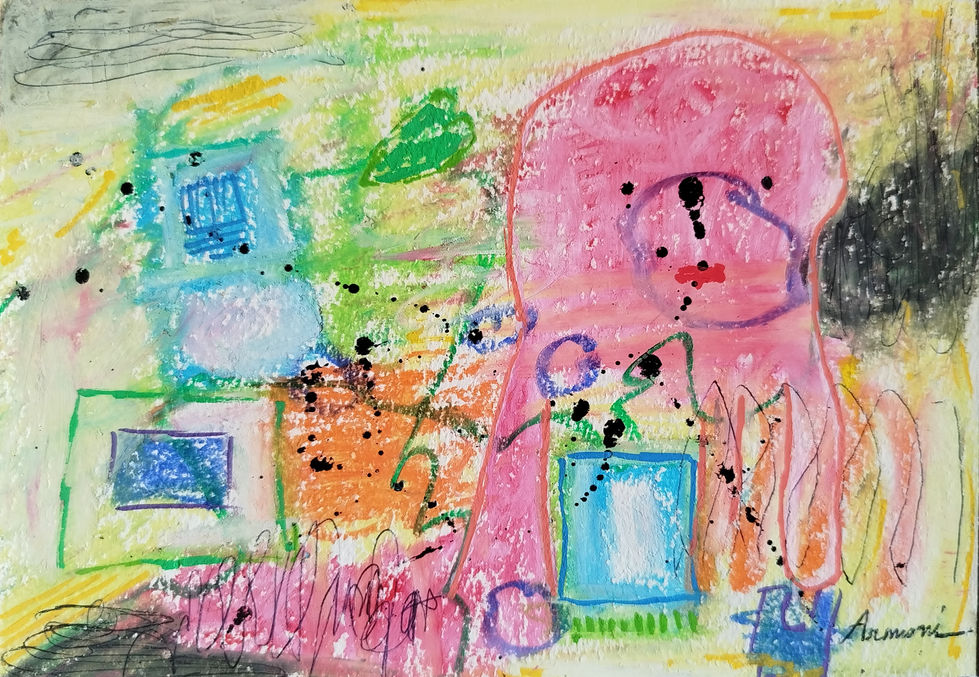 l'innocence 2