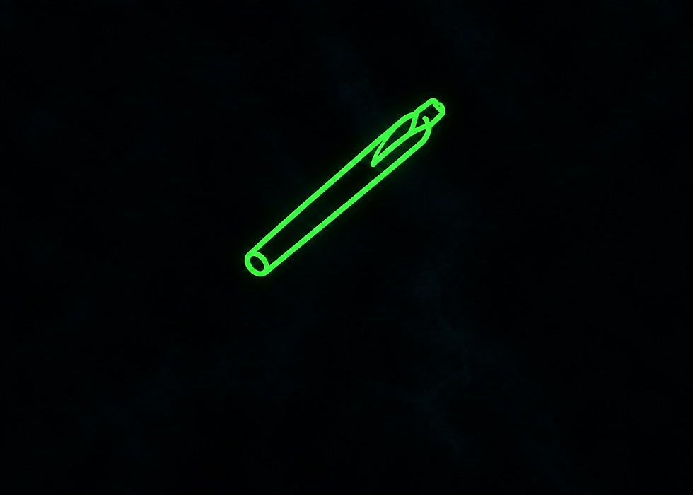 Neon Green Pre-Roll Outline Card.png