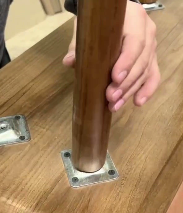 Прев'ю: Cтіл Estilo