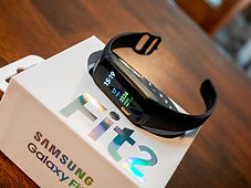 1erRewardGalaxyFit2.jpg