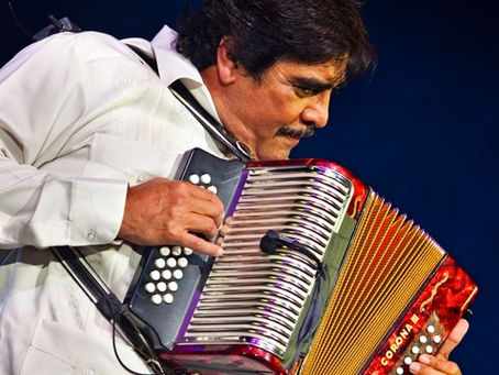 Pack Musica Vallenato 2013 [2021]