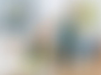 Clean  Crack Download [Win/Mac]