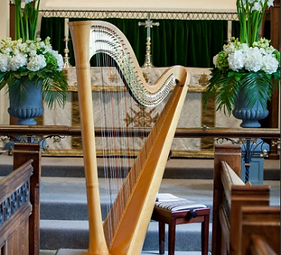 Screenshot 2025-03-06 at 21.12.32.png