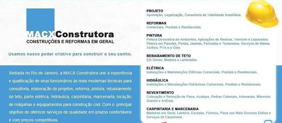 Apresentação_2016_edited_edited.jpg