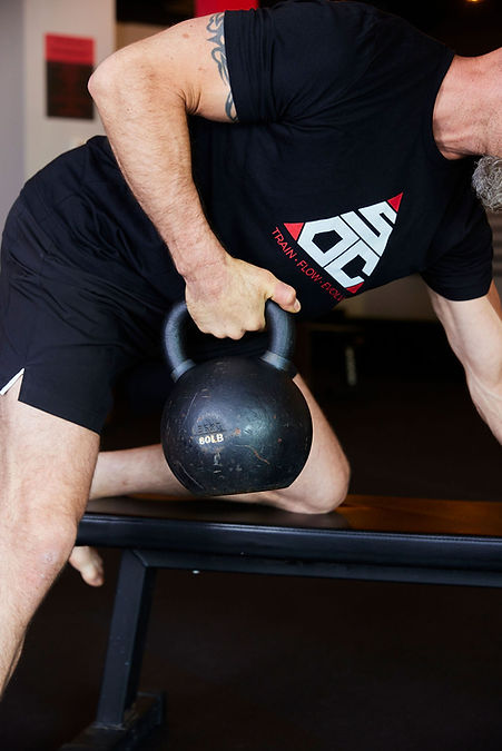 StrongonCenter-SydneySheehanPhoto_0058.jpg