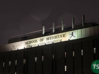 Medical school plans for new curriculum, higher standards