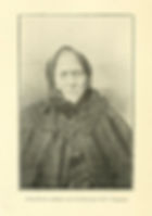 McCaffrey. From Dagnaud, Les Français.